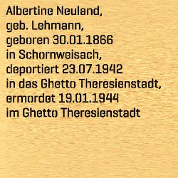 Privatfoto o.D., © Yad Vashem