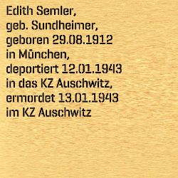 Foto o.D., © privat