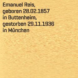 Foto o. D., © privat