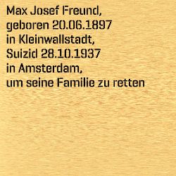 Foto o.D., © privat