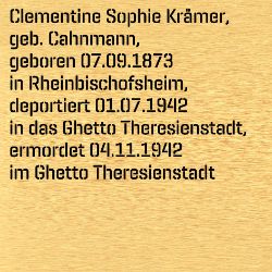 Foto o.D., © privat