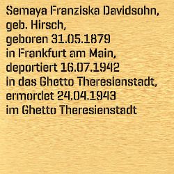 Kennkartendoppel 1938/39, © Stadtarchiv München