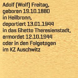 Foto o. D., © privat