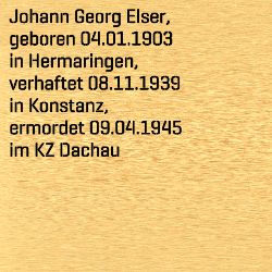 Privatfoto o.D., © Schweizerisches Bundesarchiv