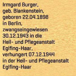 Privatfoto o.D., © privat