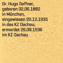 Foto o.D., © Meininger Museen