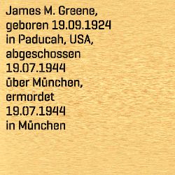 Privatfoto o.D., © privat