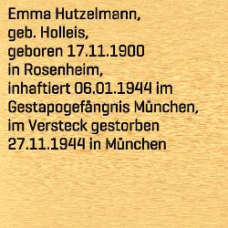 Privatfoto o.D., © privat