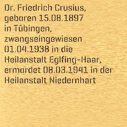 Privatfoto o.D., © privat