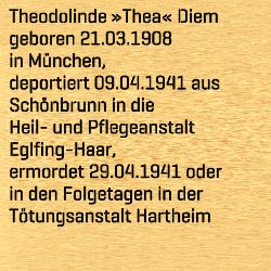 Privatfoto o.D., © privat