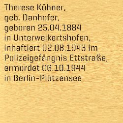 Foto o.D., © Zeugen Jehovas Archiv