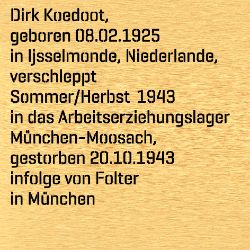 Privatfoto o.D., © privat