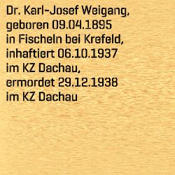 Privatfoto o.D., © privat