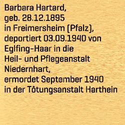 Privatfoto o.D., © privat