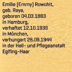 Foto o.D., © Theaterwissenschaftliche Sammlung Universität zu Köln