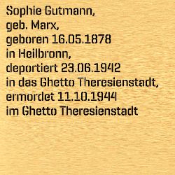 Kennkartendoppel 1938/39, © Stadtarchiv München