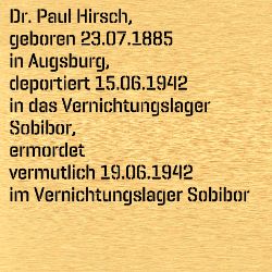 Privatfotos o.D., © privat