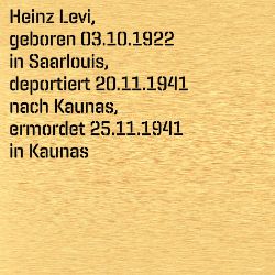 Privatphoto o.D., © USHMM