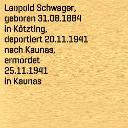 Privatfoto o.D., © privat