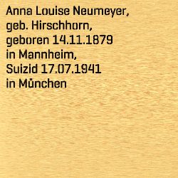 Privatfoto o.D., © privat