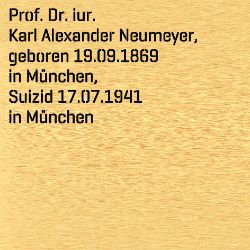 Privatfoto o.D., © privat