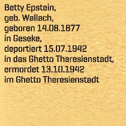 Foto o.D., © privat