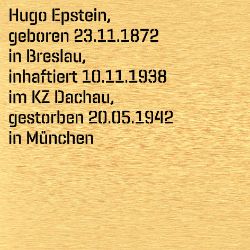 Foto o.D., © privat