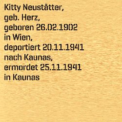 Privatfoto o.D., © Stadtarchiv München