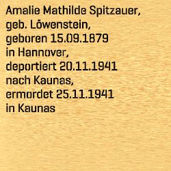 Kennkartendoppel 1938/39, © Stadtarchiv München