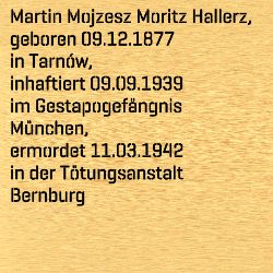 Privatfoto o.D., © privat