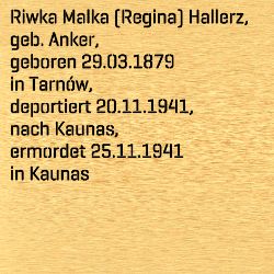 Privatfoto o.D., © privat