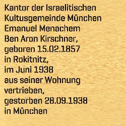 Foto o.D., © privat