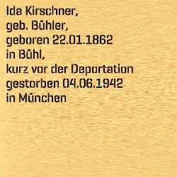 Foto o.D., © privat