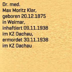 Kennkartenantrag 1938, © Stadtarchiv München