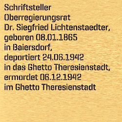 Porträt o.D., © Regionalmuseum Zatec