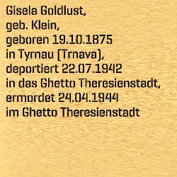 Privatfoto o.D., © Stadtarchiv München