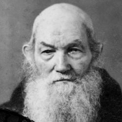 © Stadtarchiv München