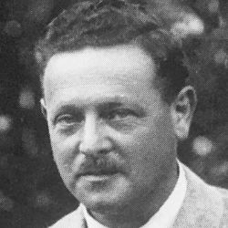 Foto o.D., © Privat