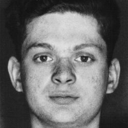 © Archiv des Bezirks Oberbayern