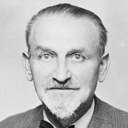 Privatfoto o.D.,© Leo Baeck Institute