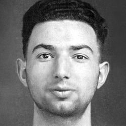 Foto 1933, © BayHstA