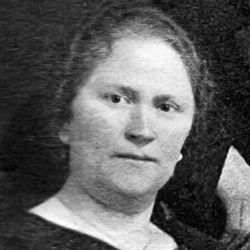 ohne Datum, © privat