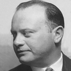 Foto o.D., © privat