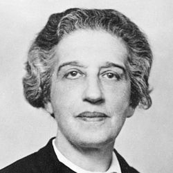 Privatfoto o.D., © Leo Baeck Institute