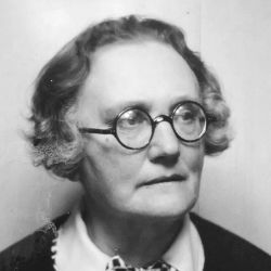 Foto o.D., © privat