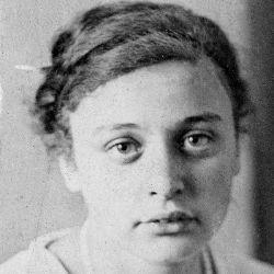 Studentenausweis o.D., © UAM