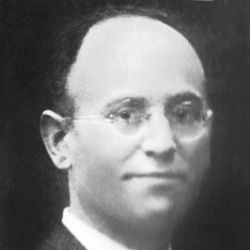 Foto o. D., © privat