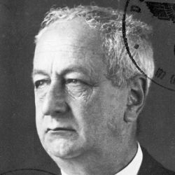 Kennkartendoppel 1938/39, © Stadtarchiv München