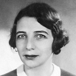 ohne Datum, © privat