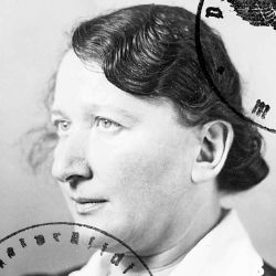 Kennkartendoppel 1938/39, © Stadtarchiv München